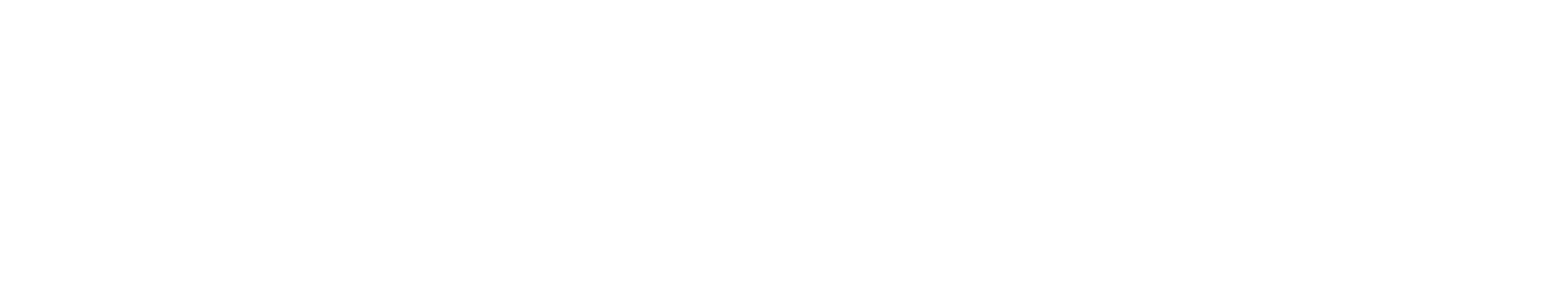 PAYBOARD